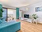 Verblijf 14413607 • Appartement Canarische Eilanden • Appartement Blue Neptuno  • 7 van 26