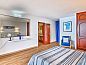 Verblijf 14413607 • Appartement Canarische Eilanden • Appartement Blue Neptuno  • 11 van 26