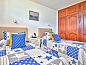 Verblijf 14413607 • Appartement Canarische Eilanden • Appartement Blue Neptuno  • 13 van 26