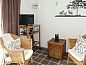 Verblijf 14415303 • Appartement Canarische Eilanden • Appartement Las Cuevecitas  • 4 van 17