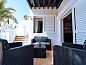 Verblijf 14426301 • Vakantiewoning Canarische Eilanden • Home Holidays//Beautiful Villa Duque  • 4 van 26