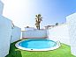 Verblijf 14426301 • Vakantiewoning Canarische Eilanden • Home Holidays//Beautiful Villa Duque  • 9 van 26