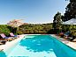Verblijf 1443206 • Vakantiewoning Canarische Eilanden • Villa Roquete B 