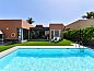 Verblijf 14437104 • Vakantiewoning Canarische Eilanden • Villa Par4-8  • 1 van 26