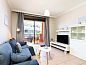 Verblijf 1443903 • Appartement Canarische Eilanden • Appartement Sunny Tejita  • 2 van 22