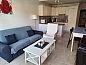 Guest house 14442212 • Apartment Canary Islands • Terrazas del Faro B4  • 3 of 7