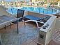 Guest house 14442212 • Apartment Canary Islands • Terrazas del Faro B4  • 5 of 7