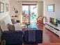 Guest house 1446101 • Apartment Canary Islands • Appartement Antequera  • 3 of 26