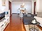 Guest house 1446101 • Apartment Canary Islands • Appartement Antequera  • 8 of 26