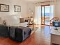 Guest house 1446101 • Apartment Canary Islands • Appartement Antequera  • 9 of 26