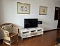 Guest house 1446101 • Apartment Canary Islands • Appartement Antequera  • 10 of 26