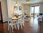 Guest house 1446101 • Apartment Canary Islands • Appartement Antequera  • 11 of 26