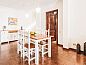 Guest house 1446101 • Apartment Canary Islands • Appartement Antequera  • 13 of 26