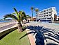 Verblijf 14514904 • Vakantie appartement Costa Blanca • Hotel Neptuno  • 5 van 26