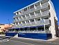 Verblijf 14514904 • Vakantie appartement Costa Blanca • Hotel Neptuno  • 10 van 26