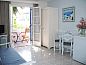 Unterkunft 14606102 • Appartement Griechischen Inseln • Paradise Resort  • 6 von 26