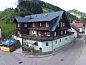 Verblijf 14611501 • Vakantiewoning Steiermark • Schweiger JAGAWIRT  • 8 van 26