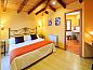 Guest house 14614703 • Apartment Catalonia / Pyrenees • Hotel Ripoll  • 7 of 26