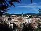 Guest house 14614703 • Apartment Catalonia / Pyrenees • Hotel Ripoll  • 12 of 26