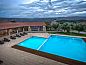 Verblijf 14618501 • Vakantiewoning Noord Portugal • Quinta do Olival  • 1 van 26