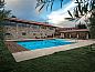 Verblijf 14618501 • Vakantiewoning Noord Portugal • Quinta do Olival  • 4 van 26