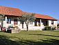 Verblijf 14618501 • Vakantiewoning Noord Portugal • Quinta do Olival  • 6 van 26