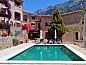 Verblijf 14716003 • Vakantie appartement Mallorca • Hotel Apartament Sa Tanqueta De Fornalutx - Adults Only  • 3 van 26