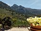 Verblijf 14716003 • Vakantie appartement Mallorca • Hotel Apartament Sa Tanqueta De Fornalutx - Adults Only  • 13 van 26