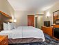 Verblijf 14725401 • Vakantie appartement Florida • Fairfield Inn and Suites Holiday Tarpon Springs  • 13 van 26