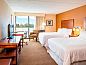 Verblijf 14725505 • Vakantie appartement Midwesten • Four Points by Sheraton Chicago O'Hare  • 2 van 26