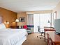 Verblijf 14725505 • Vakantie appartement Midwesten • Four Points by Sheraton Chicago O'Hare  • 12 van 26