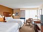 Verblijf 14725505 • Vakantie appartement Midwesten • Four Points by Sheraton Chicago O'Hare  • 14 van 26