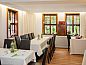 Guest house 14802401 • Apartment Hessen • Apart Hotel Paradies  • 4 of 26