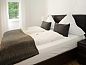 Guest house 14802401 • Apartment Hessen • Apart Hotel Paradies  • 7 of 26