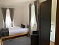 Guest house 14802401 • Apartment Hessen • Apart Hotel Paradies  • 12 of 26