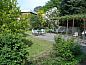 Guest house 14802404 • Holiday property Hessen • Haus-Maria  • 5 of 16