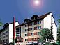 Unterkunft 14802602 • Appartement Nordrhein-Westfalen • Kempe Komfort plus Hotel  • 5 von 26