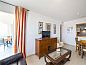 Guest house 1480403 • Apartment Costa Almeria / Tropical • Appartement Monaco 01  • 7 of 23