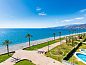 Verblijf 14811504 • Appartement Costa Almeria / Tropical • Appartement Penthouse Mayorazgo  • 3 van 17