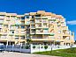 Verblijf 14811504 • Appartement Costa Almeria / Tropical • Appartement Penthouse Mayorazgo  • 9 van 17