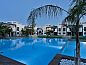 Guest house 14814925 • Apartment Costa Blanca • Penthouse Oasis Beach La Zenia  • 1 of 26