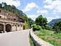 Verblijf 14816008 • Vakantiewoning Mallorca • Agroturismo Son Viscos  • 5 van 26