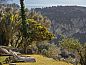 Verblijf 14816008 • Vakantiewoning Mallorca • Agroturismo Son Viscos  • 10 van 26