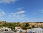 Guest house 14901902 • Holiday property Costa Blanca • Casa Panis  • 1 of 19