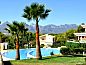 Unterkunft 14901908 • Appartement Costa blanca • Ref:117) Altea Nova appartement, golf, strand, bergbeklimmen  • 2 von 19