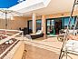 Unterkunft 14901908 • Appartement Costa blanca • Ref:117) Altea Nova appartement, golf, strand, bergbeklimmen  • 5 von 19