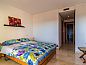 Unterkunft 14901908 • Appartement Costa blanca • Ref:117) Altea Nova appartement, golf, strand, bergbeklimmen  • 12 von 19