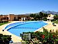 Unterkunft 14901908 • Appartement Costa blanca • Ref:117) Altea Nova appartement, golf, strand, bergbeklimmen  • 14 von 19