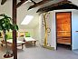 Guest house 14902901 • Holiday property Saxony • Landhaus Heidehof  • 2 of 26