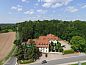 Guest house 14902901 • Holiday property Saxony • Landhaus Heidehof  • 4 of 26